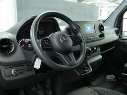 Mercedes-Benz Sprinter 215CDI DOKA,3.250mmRadstand,MBUX