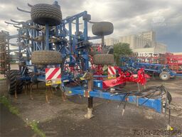 Köckerling Vario 750