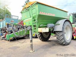 Amazone ZG-B 8200 ULTRA HYDRO