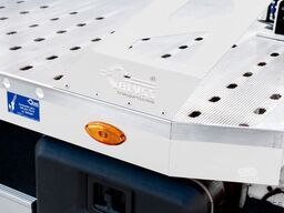 FORD Transit Autotransportaufbau / SOFORT VERFÜGBAR