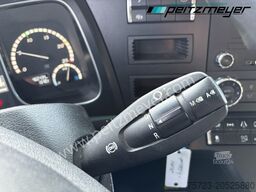 Mercedes-Benz Actros 1845 LS, Klima, Standklima, Retarder