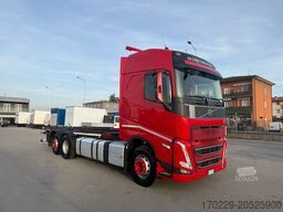 VOLVO FH 13.460