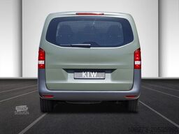 Mercedes-Benz Vito 114 TourerPro,lang,Automatik,8Sitze,Kamera