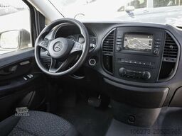Mercedes-Benz Vito 114 TourerPro,lang,Automatik,8Sitze,Kamera