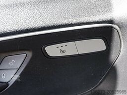 Mercedes-Benz Vito 114 TourerPro,lang,Automatik,8Sitze,Kamera