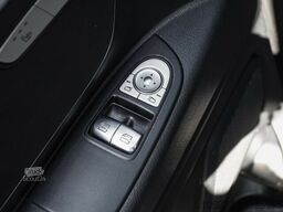 Mercedes-Benz Vito 114 TourerPro,lang,Automatik,8Sitze,Kamera