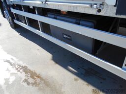 DAF XF 480 FAN 6x2 - CENTINA 24 EPAL