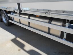 DAF XF 480 FAN 6x2 - CENTINA 24 EPAL