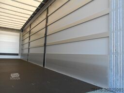 DAF XF 480 FAN 6x2 - CENTINA 24 EPAL