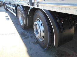 DAF XF 480 FAN 6x2 - CENTINA 24 EPAL