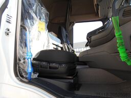 DAF XF 480 FAN 6x2 - CENTINA 24 EPAL