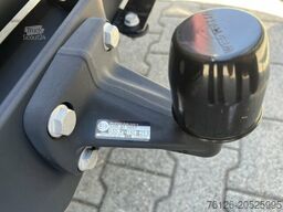 Mercedes-Benz Sprinter 317 CDI HD Select AHZV 3,5t+LED+NAVI+Navi