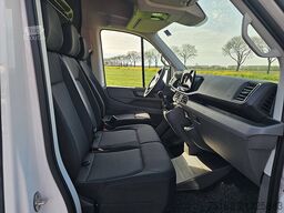 M.A.N. TGE 3.140 L5H3 ExtraLang Nieuw