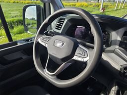 M.A.N. TGE 3.140 L5H3 ExtraLang Nieuw