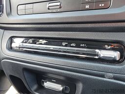 MERCEDES-BENZ VITO 114 CDI TOURER L3 XL 9-Persoons LED