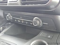 PEUGEOT PARTNER 1.6 L1 Navi NAP Euro6 AC