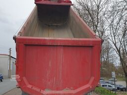 CARNEHL Kipper