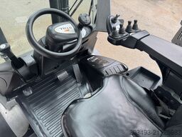 Still RX70-35T
