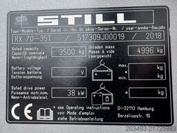 Damen Trucks B.V. Damen Trucks B.V. Damen Trucks B.V.