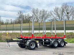 HD Truck Solutions HTA 27 HD