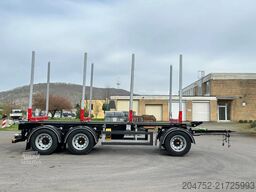 HD Truck Solutions HTA 27 HD