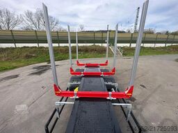 HD Truck Solutions HTA 27 HD
