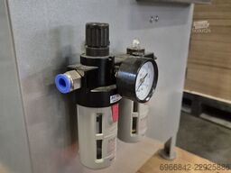 Walther Kommunaltechnik Walther Kommunaltechnik Walther Kommunaltechnik