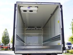 DAF XG 480 6×2 / Krone 20 EPAL / 3 units