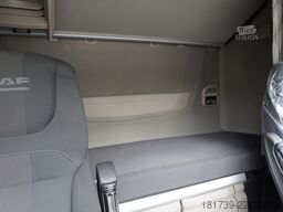 DAF XG 480 6×2 / Krone 20 EPAL / 3 units