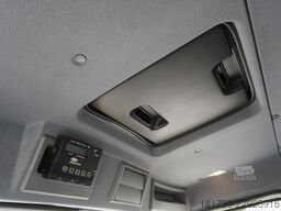 Mercedes-Benz Atego 1323 / Cazaux 17 EPAL refrigerator