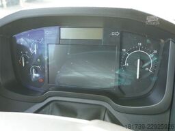 Renault K520 DE13 6x6 / 80 tho. km! / 78 t