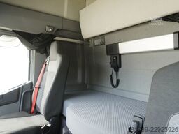 Renault K520 DE13 6x6 / 80 tho. km! / 78 t