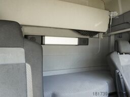 Renault K520 DE13 6x6 / 80 tho. km! / 78 t