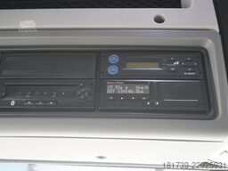 Renault VP K520 6x4 Medium / Tajfun LIV 120 K