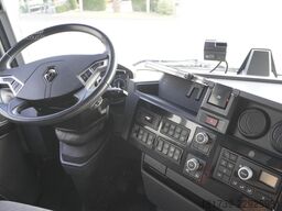 Renault VP K520 6x4 Medium / Tajfun LIV 120 K