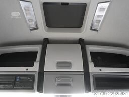 Renault VP K520 6x4 Medium / Tajfun LIV 120 K