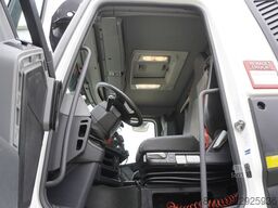 Renault C380 DTI 11 6x4 / Fassi F235A.0.24 E