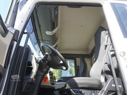 MAN TGS 26.420 6x4 / Fassi F215A.2.24