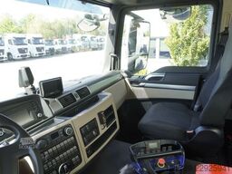 MAN TGS 26.420 6x4 / Fassi F215A.2.24