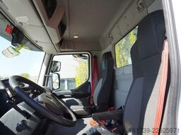 Renault C280 DTI 8 / HDS Fassi F135A.22 / remote