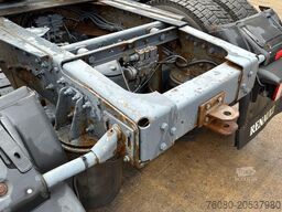 Renault Premium 370 (BOITE MANUELLE / PARFAIT ETAT / MA...