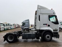 Renault Premium 370 (BOITE MANUELLE / PARFAIT ETAT / MA...