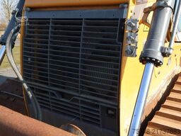 Liebherr PR736 LGP | AIRCO | LOW HOURS!