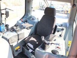 Liebherr PR736 LGP | AIRCO | LOW HOURS!