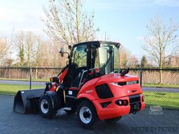Manitou MLA 5-50 H | BUCKET | 3-M WARRANTY | NEW UNUSED