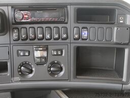 Scania R 450 Topline Mega-Volumen   Retarder   2 Tanks