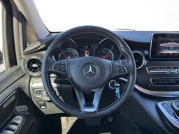 Mercedes-Benz V 220 d EDITION Kein Verkauf an Privatpersonen !