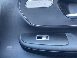 Mercedes-Benz V 220 d EDITION Kein Verkauf an Privatpersonen !