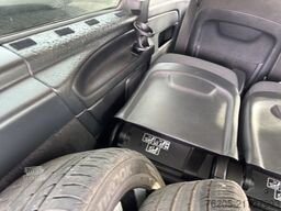 Mercedes-Benz V 220 d EDITION Kein Verkauf an Privatpersonen !