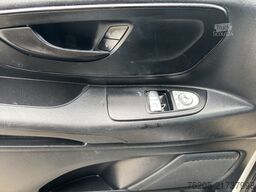 Mercedes-Benz Vito 114 CDI Mixto Extralang AHK,Automatik